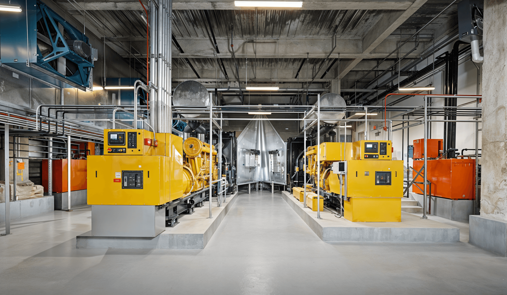 A match made in heaven. Making things happen!<br>