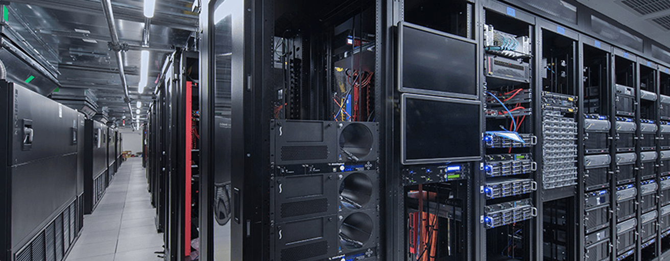 Strategic Supply Chain Management &amp; Procurement Solutions<br>