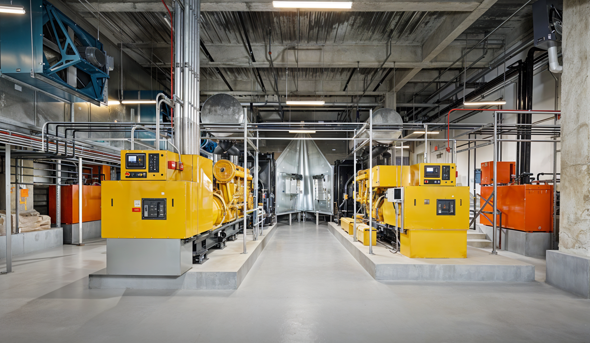 A match made in heaven. Making things happen!<br>